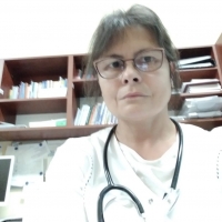 alergolog, pediatra dr n. med. Danuta Pabijasz